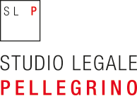 Studio Legale Pellegrino