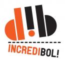 logo incredibol