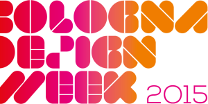 logo-bologna-design-week-2015