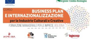 banner-corso-620x330
