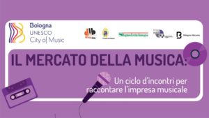 banner-facebook-mercato-della-musica-1024x576